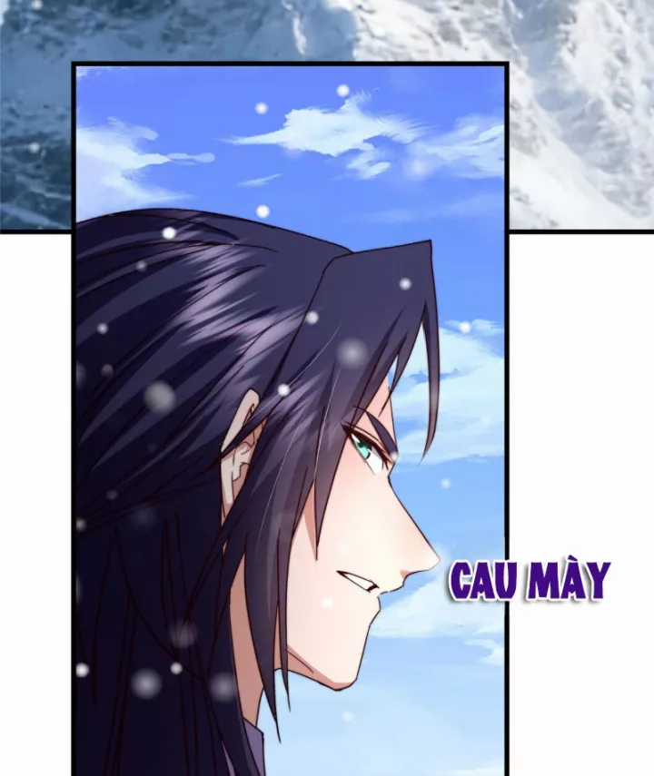 Chưởng Môn Khiêm Tốn Chút - Chapter 591 - Trang 83