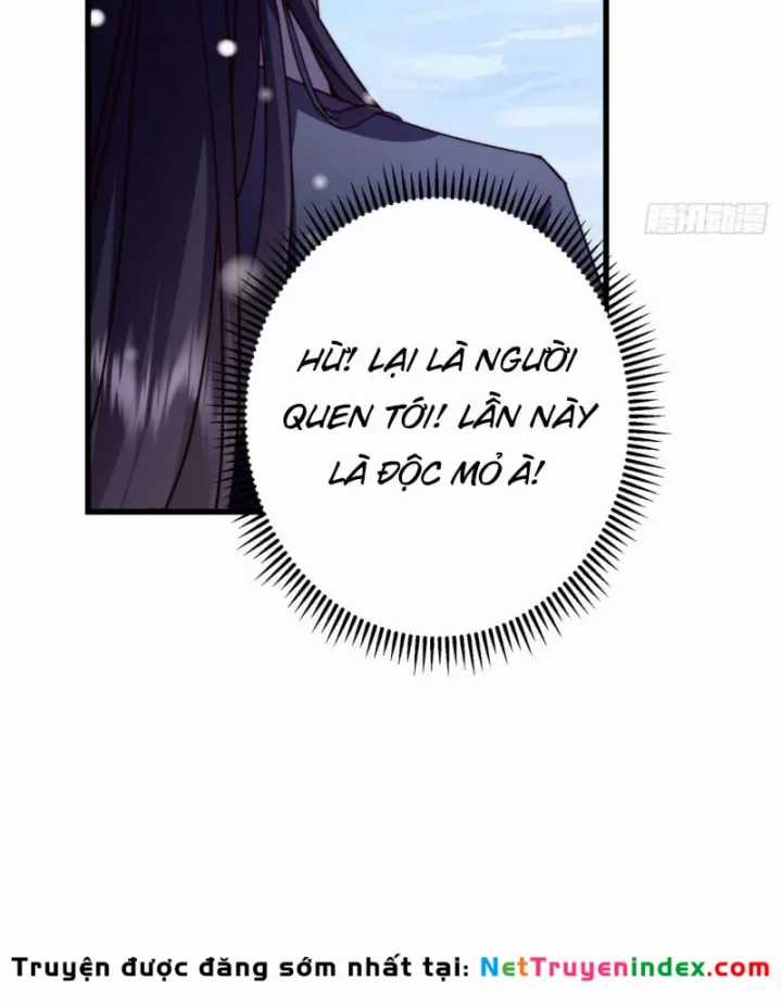 Chưởng Môn Khiêm Tốn Chút - Chapter 591 - Trang 84