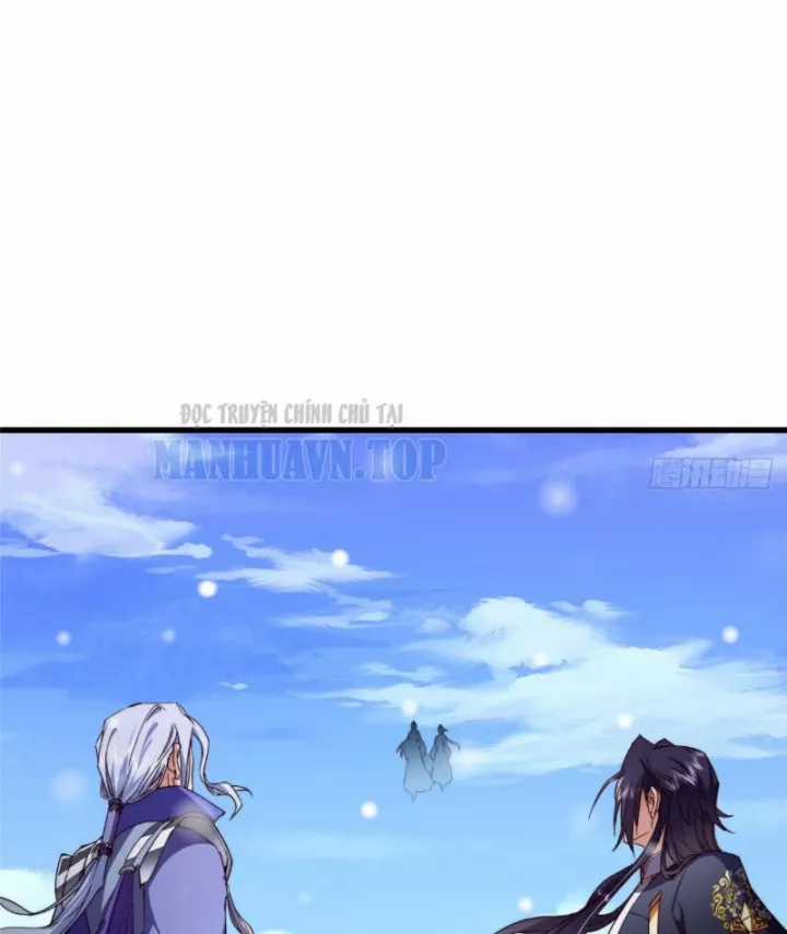 Chưởng Môn Khiêm Tốn Chút - Chapter 591 - Trang 85