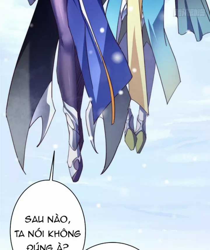 Chưởng Môn Khiêm Tốn Chút - Chapter 591 - Trang 88