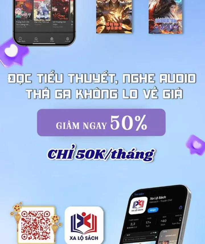 Chưởng Môn Khiêm Tốn Chút - Chapter 591 - Trang 90