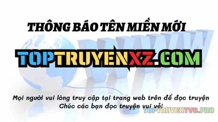 Chưởng Môn Khiêm Tốn Chút - Chapter 592 - Trang 2