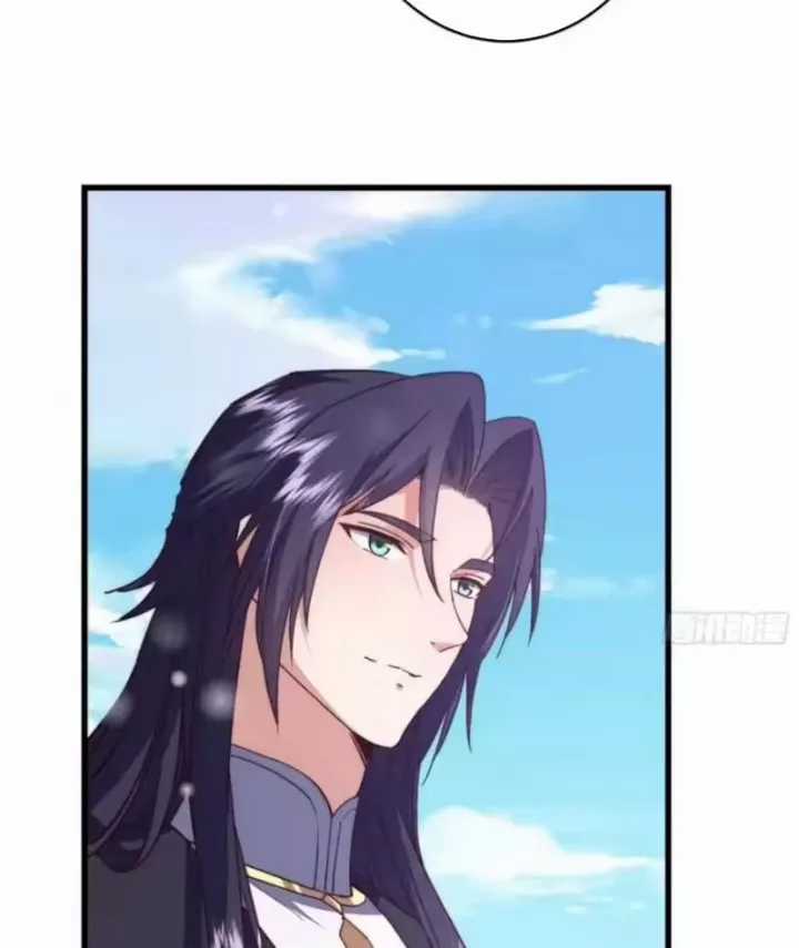 Chưởng Môn Khiêm Tốn Chút - Chapter 592 - Trang 11