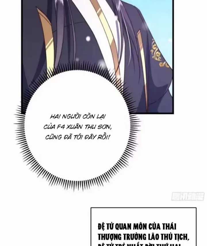 Chưởng Môn Khiêm Tốn Chút - Chapter 592 - Trang 12