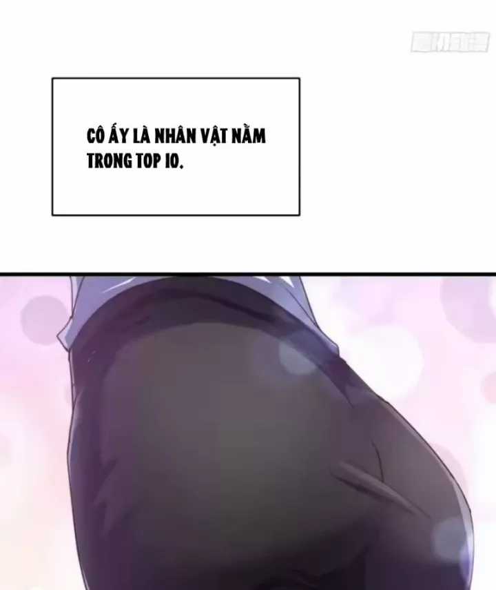 Chưởng Môn Khiêm Tốn Chút - Chapter 592 - Trang 15