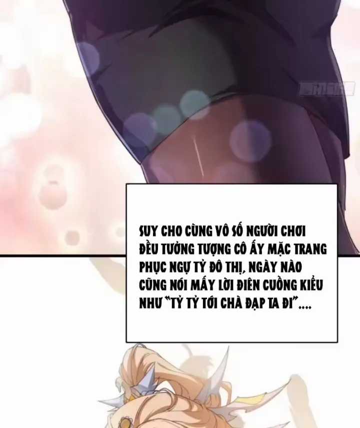 Chưởng Môn Khiêm Tốn Chút - Chapter 592 - Trang 16