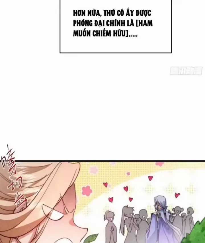 Chưởng Môn Khiêm Tốn Chút - Chapter 592 - Trang 21