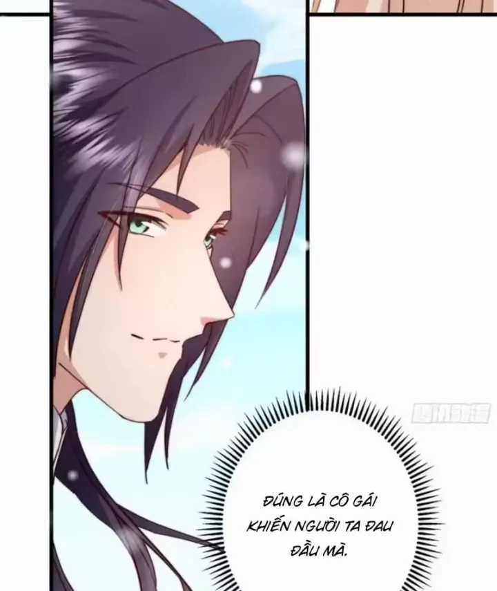 Chưởng Môn Khiêm Tốn Chút - Chapter 592 - Trang 24