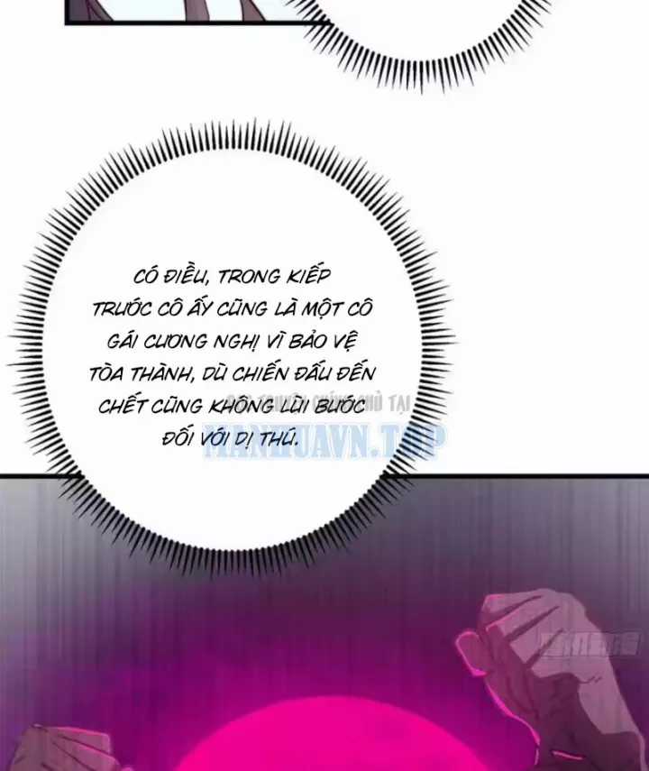 Chưởng Môn Khiêm Tốn Chút - Chapter 592 - Trang 25