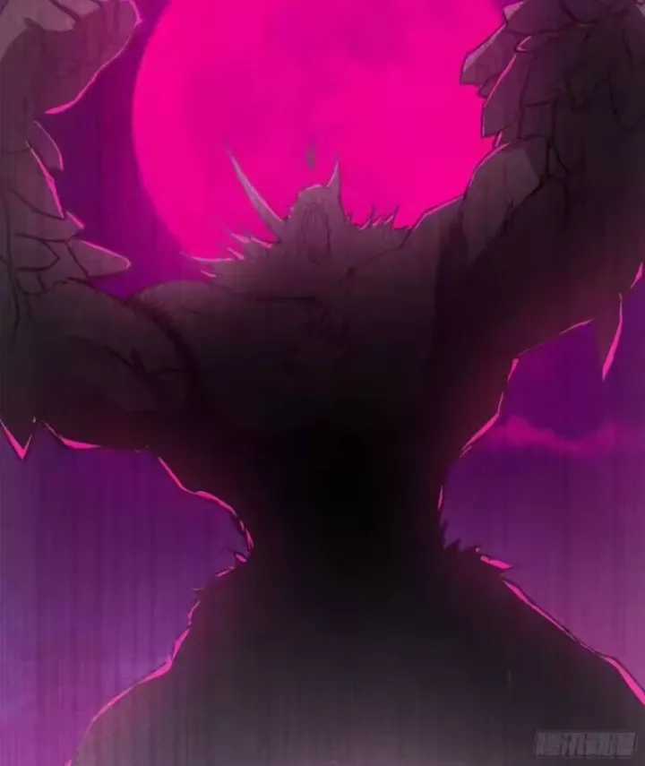 Chưởng Môn Khiêm Tốn Chút - Chapter 592 - Trang 26