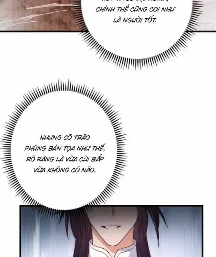 Chưởng Môn Khiêm Tốn Chút - Chapter 592 - Trang 28