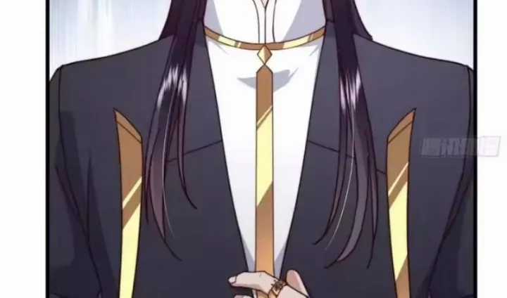 Chưởng Môn Khiêm Tốn Chút - Chapter 592 - Trang 29