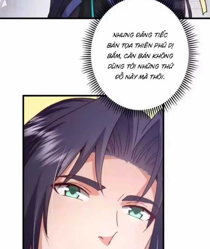 Chưởng Môn Khiêm Tốn Chút - Chapter 592 - Trang 32