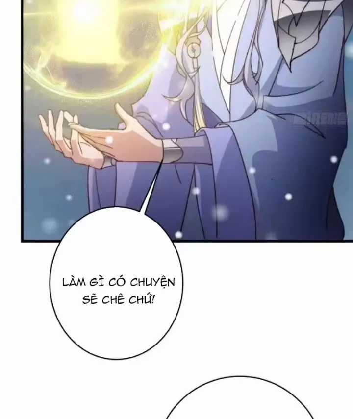 Chưởng Môn Khiêm Tốn Chút - Chapter 592 - Trang 37