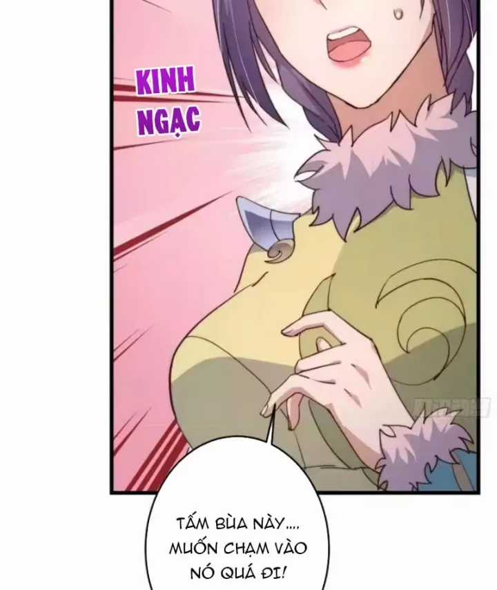 Chưởng Môn Khiêm Tốn Chút - Chapter 592 - Trang 40