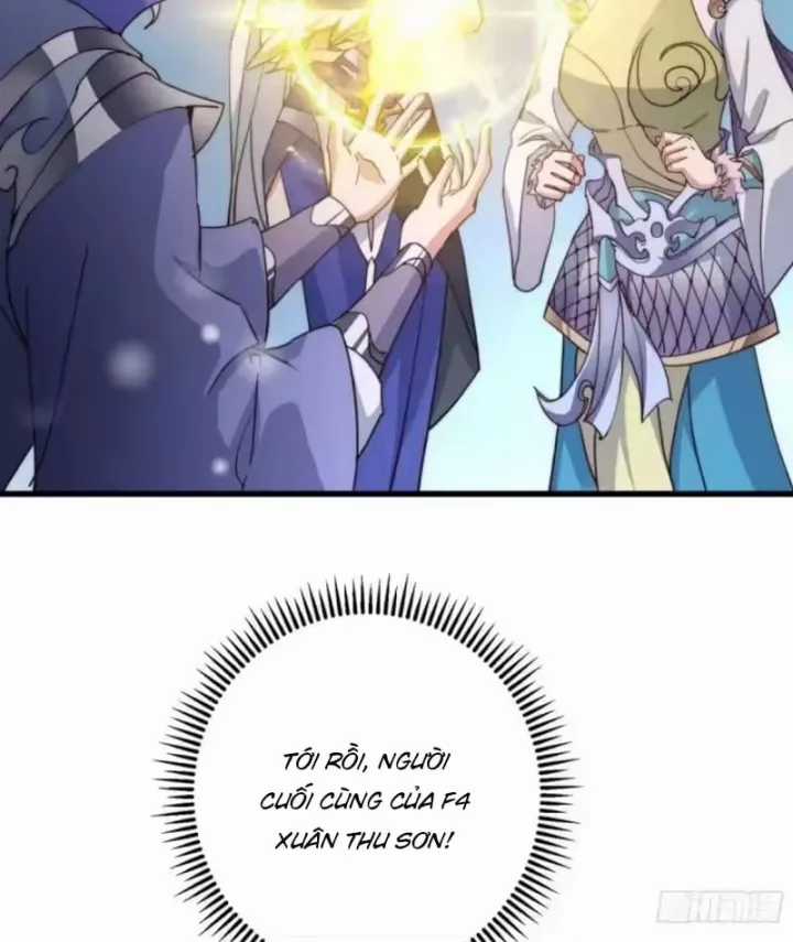 Chưởng Môn Khiêm Tốn Chút - Chapter 592 - Trang 42