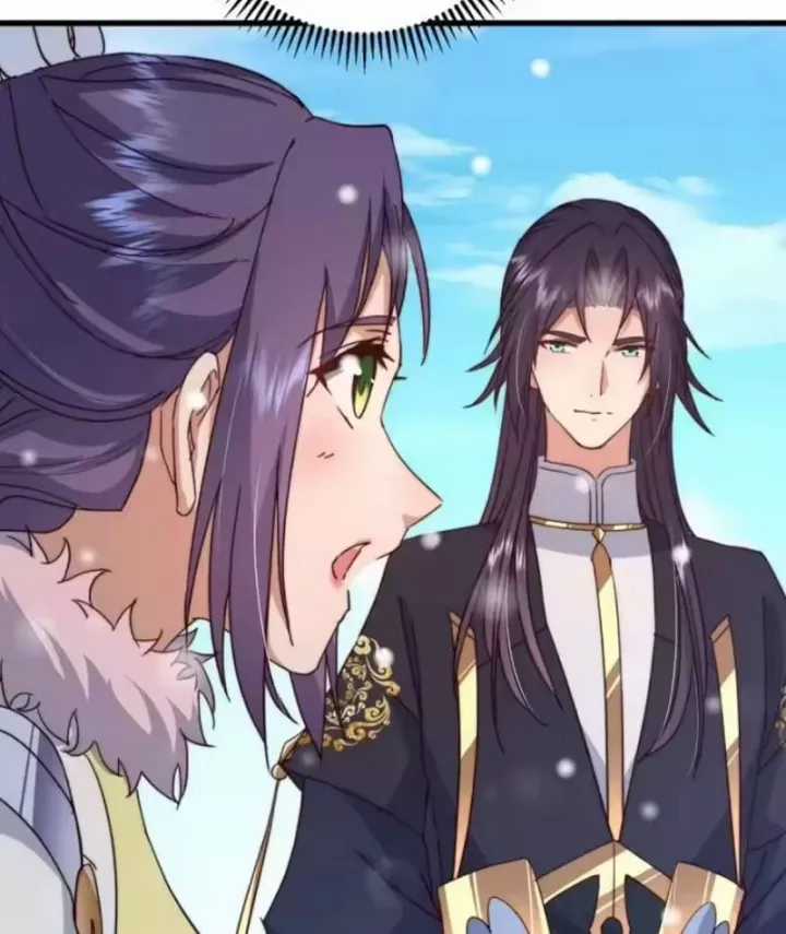 Chưởng Môn Khiêm Tốn Chút - Chapter 592 - Trang 43