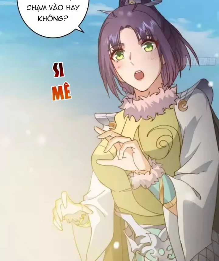 Chưởng Môn Khiêm Tốn Chút - Chapter 592 - Trang 45