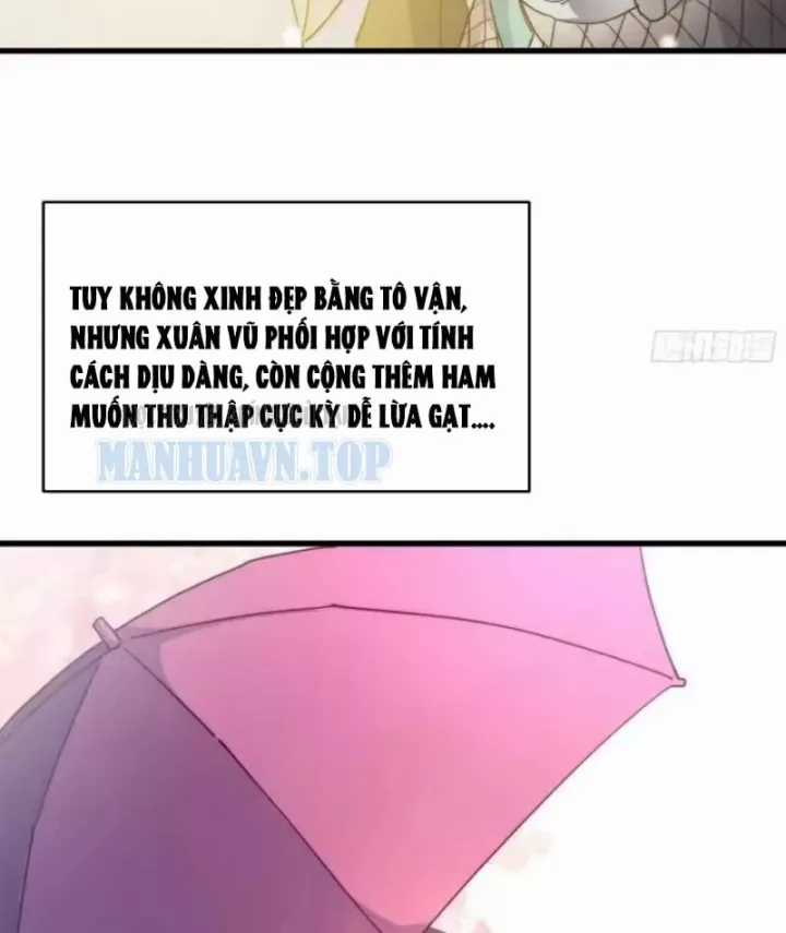 Chưởng Môn Khiêm Tốn Chút - Chapter 592 - Trang 46