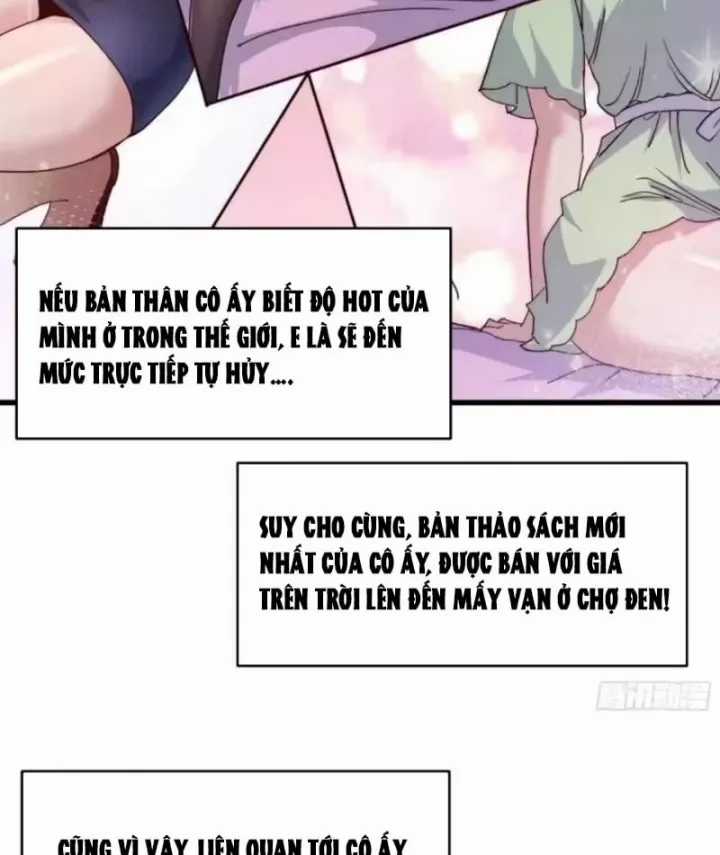 Chưởng Môn Khiêm Tốn Chút - Chapter 592 - Trang 50