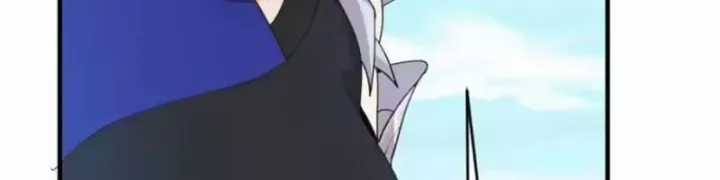 Chưởng Môn Khiêm Tốn Chút - Chapter 592 - Trang 57