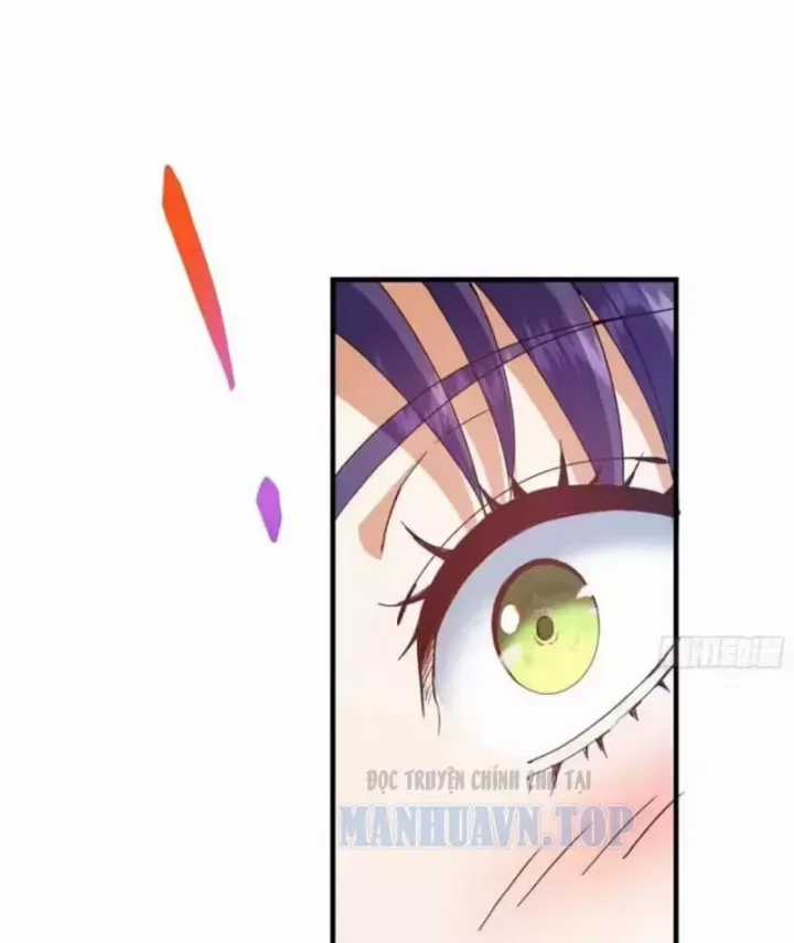 Chưởng Môn Khiêm Tốn Chút - Chapter 592 - Trang 60