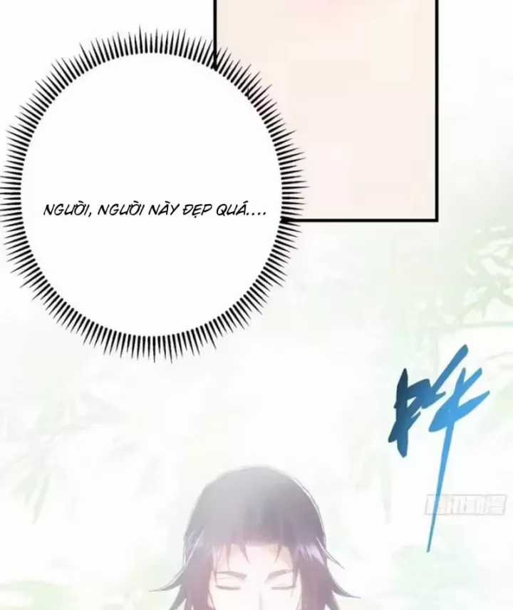 Chưởng Môn Khiêm Tốn Chút - Chapter 592 - Trang 61