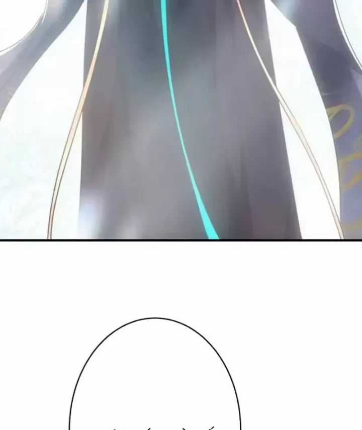 Chưởng Môn Khiêm Tốn Chút - Chapter 592 - Trang 63