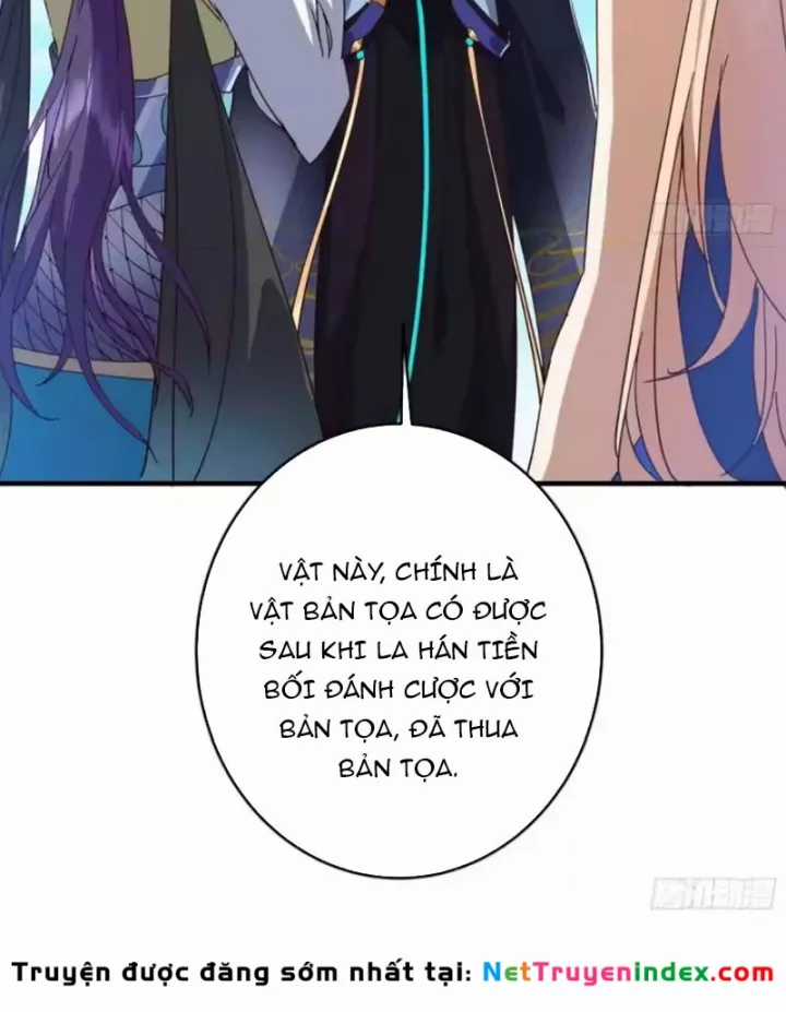 Chưởng Môn Khiêm Tốn Chút - Chapter 592 - Trang 65