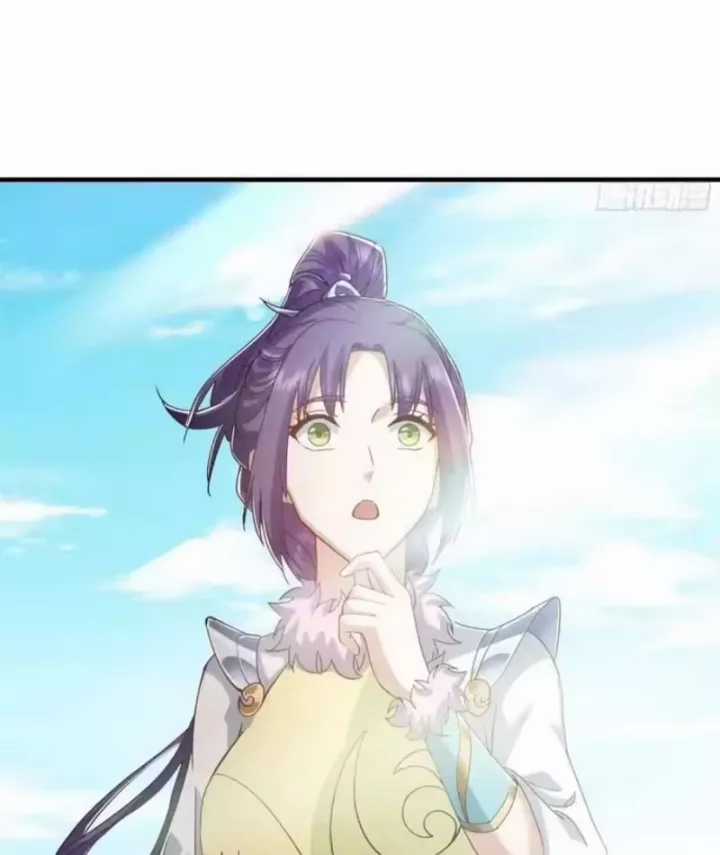 Chưởng Môn Khiêm Tốn Chút - Chapter 592 - Trang 68