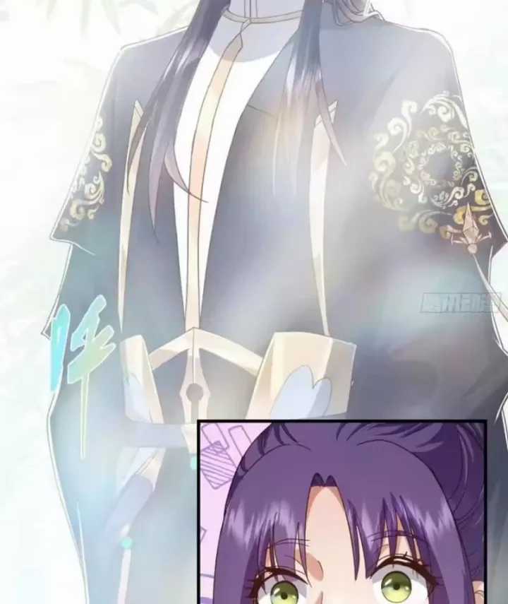 Chưởng Môn Khiêm Tốn Chút - Chapter 592 - Trang 70