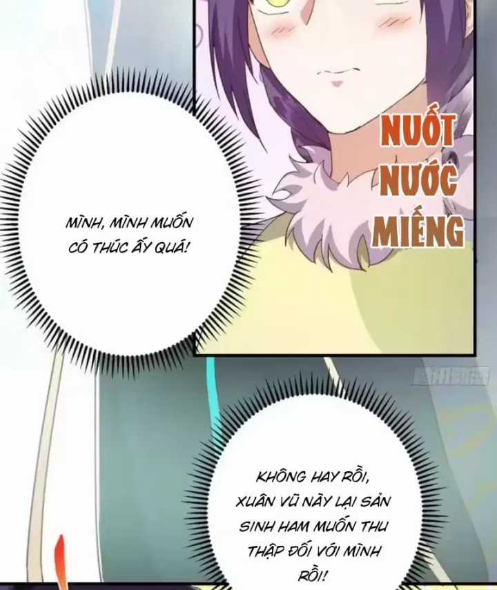 Chưởng Môn Khiêm Tốn Chút - Chapter 592 - Trang 71