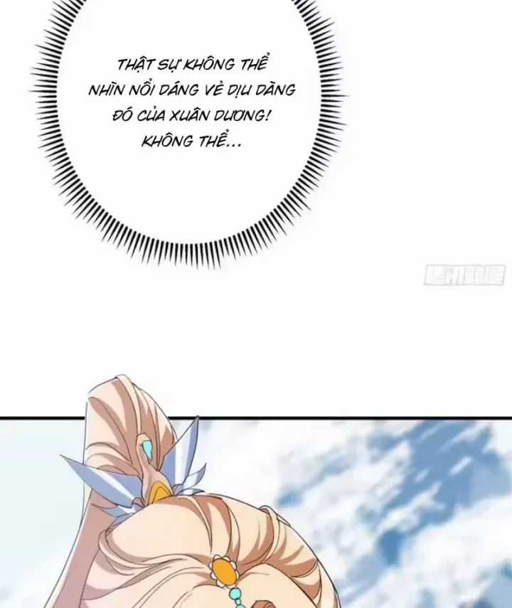 Chưởng Môn Khiêm Tốn Chút - Chapter 592 - Trang 78