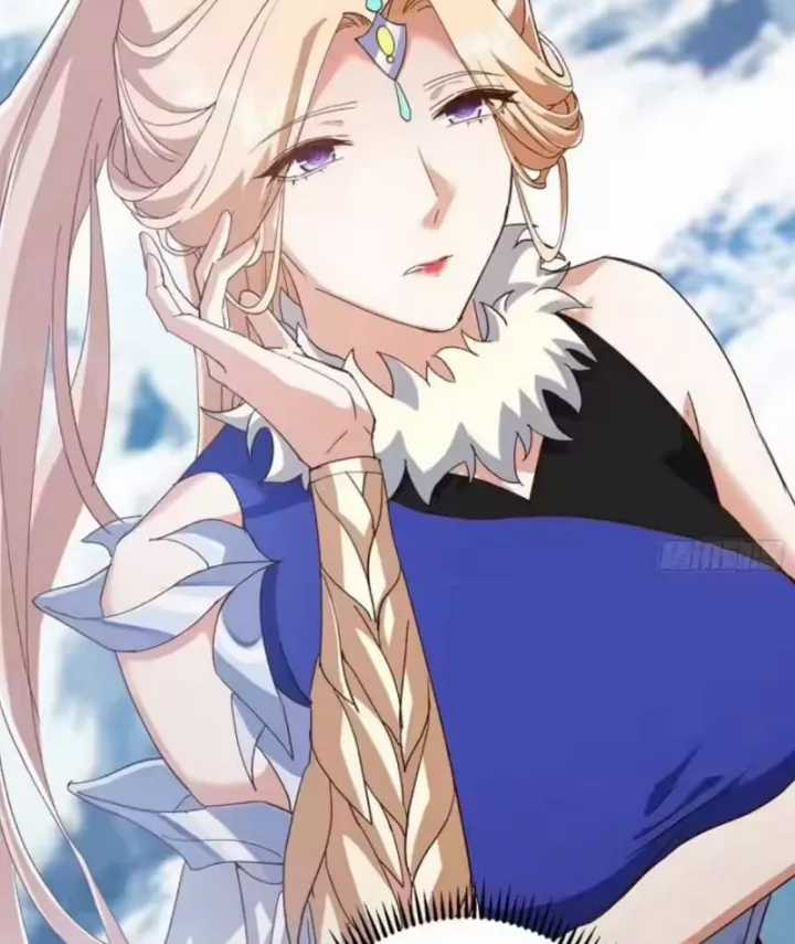 Chưởng Môn Khiêm Tốn Chút - Chapter 592 - Trang 79