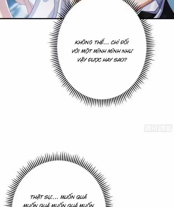 Chưởng Môn Khiêm Tốn Chút - Chapter 592 - Trang 80