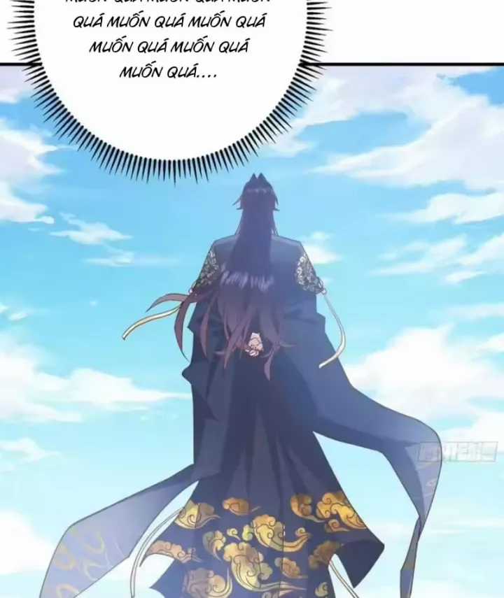 Chưởng Môn Khiêm Tốn Chút - Chapter 592 - Trang 81