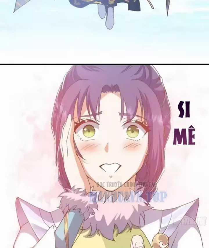 Chưởng Môn Khiêm Tốn Chút - Chapter 592 - Trang 82