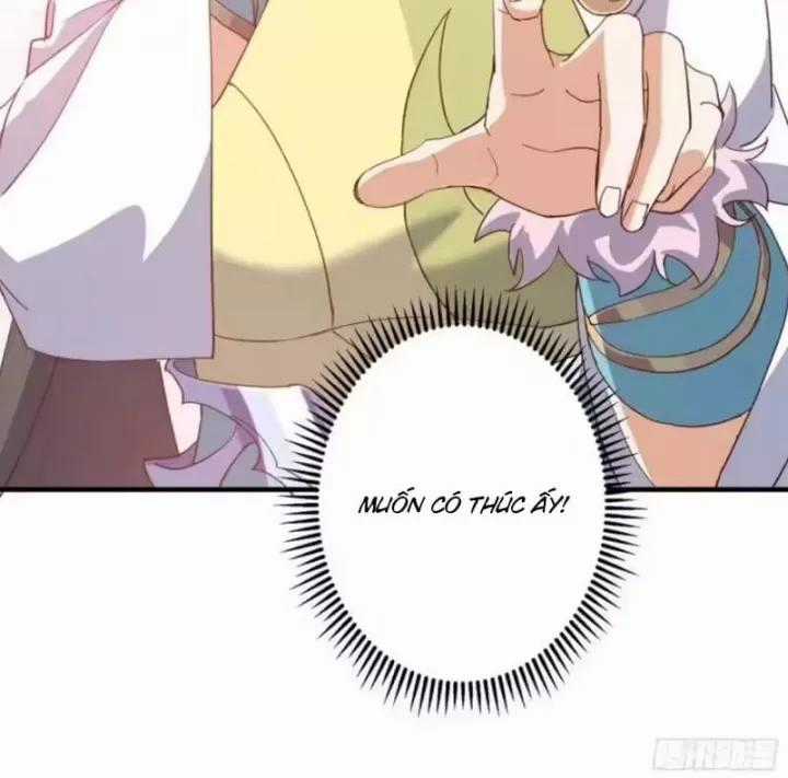 Chưởng Môn Khiêm Tốn Chút - Chapter 592 - Trang 83