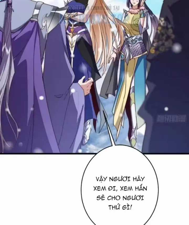 Chưởng Môn Khiêm Tốn Chút - Chapter 592 - Trang 10