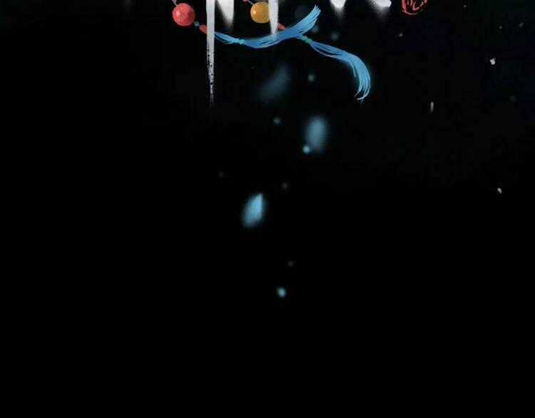 Chuông Và Lá - Chapter 0 - Trang 2