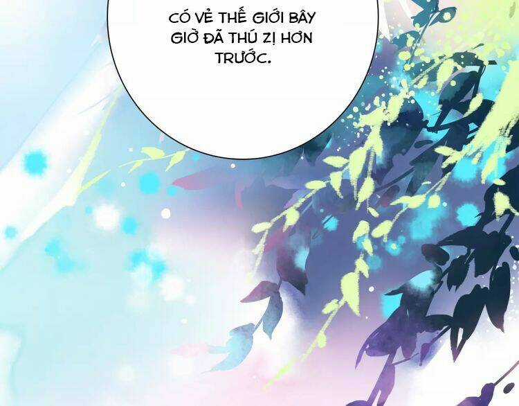 Chuông Và Lá - Chapter 0 - Trang 11