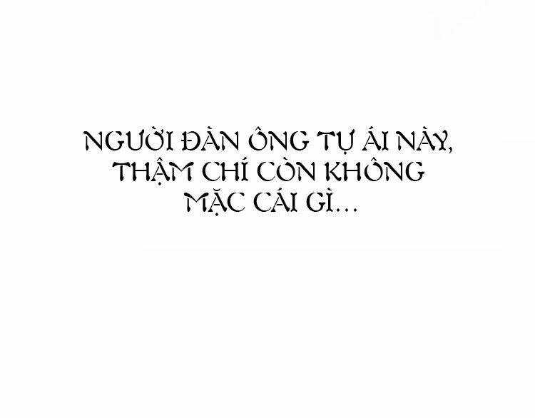 Chuông Và Lá - Chapter 0 - Trang 12