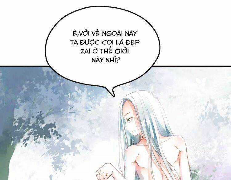 Chuông Và Lá - Chapter 0 - Trang 13