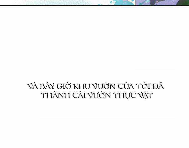 Chuông Và Lá - Chapter 0 - Trang 15