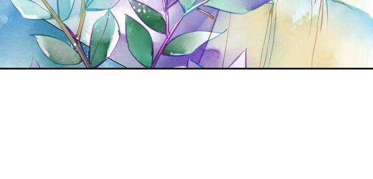 Chuông Và Lá - Chapter 0 - Trang 18