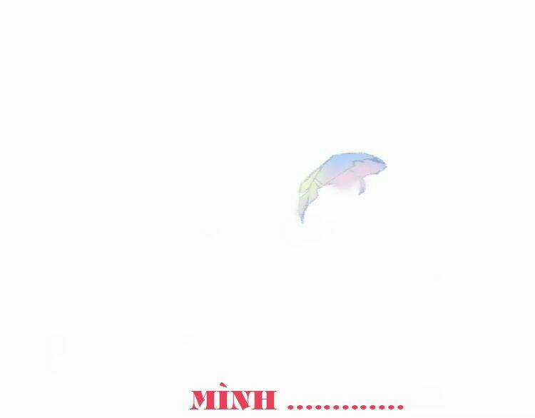 Chuông Và Lá - Chapter 0 - Trang 3