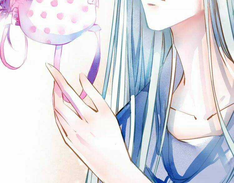 Chuông Và Lá - Chapter 0 - Trang 21