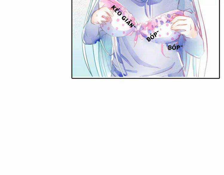 Chuông Và Lá - Chapter 0 - Trang 24