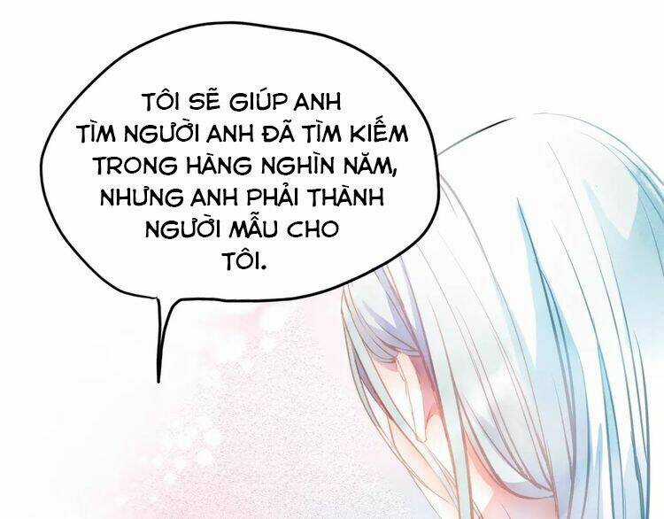 Chuông Và Lá - Chapter 0 - Trang 26