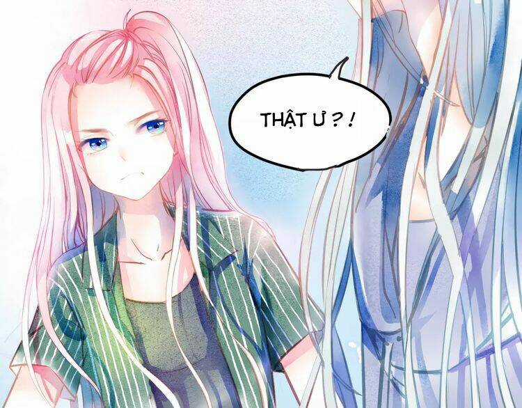 Chuông Và Lá - Chapter 0 - Trang 27